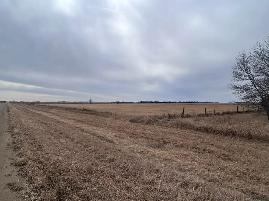 25935 395th Ave, Mount Vernon, SD 57363 - #3