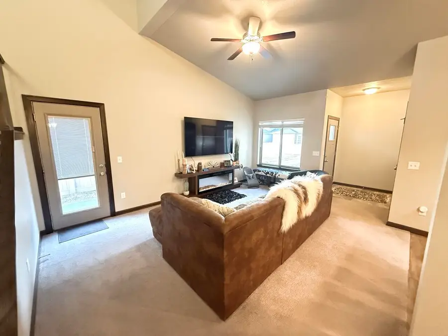 115 E Ivy Rd, Tea, SD 57064 - #3