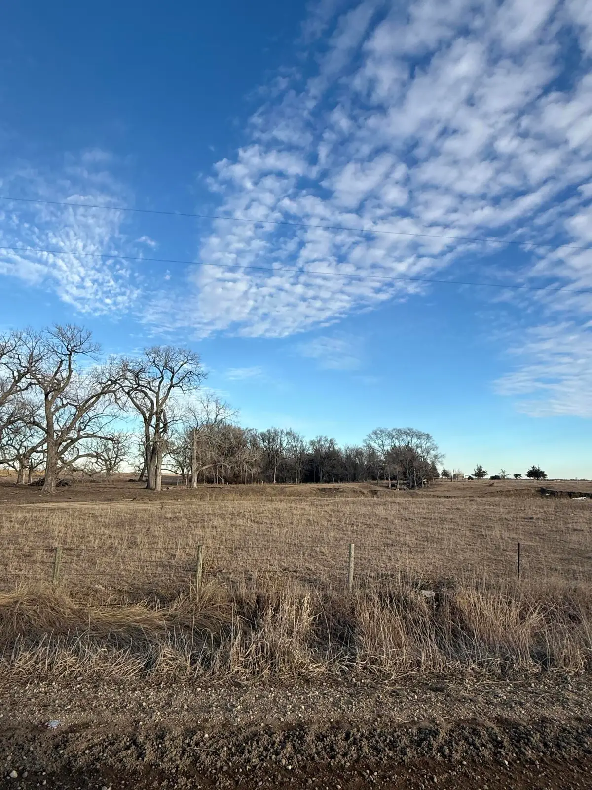 Lot A-3, Ethan, SD 57334 - Image #1