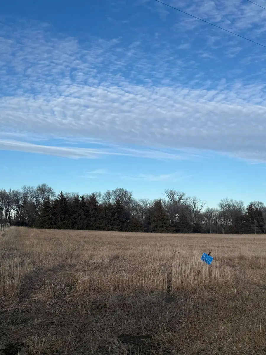 Lot A-3, Ethan, SD 57334 - Image #3