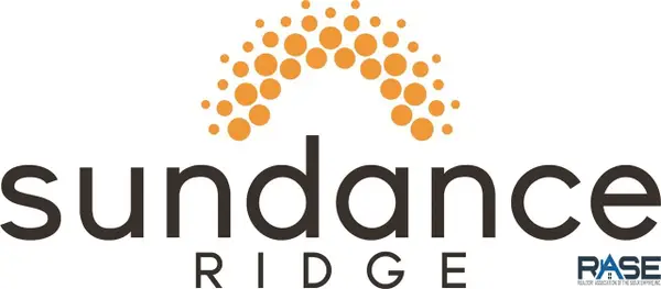 2105 S Red Oak Ave, Sioux Falls, SD 57110