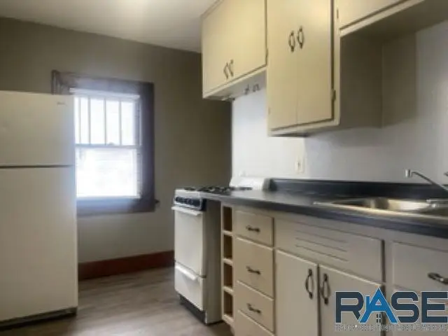 227 N Spring Ave, Sioux Falls, SD 57104 - Image #3