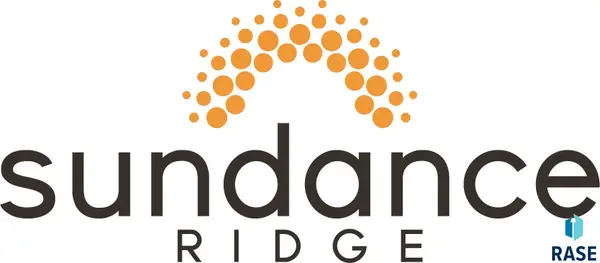 5508 E Morningside Cir, Sioux Falls, SD 57110