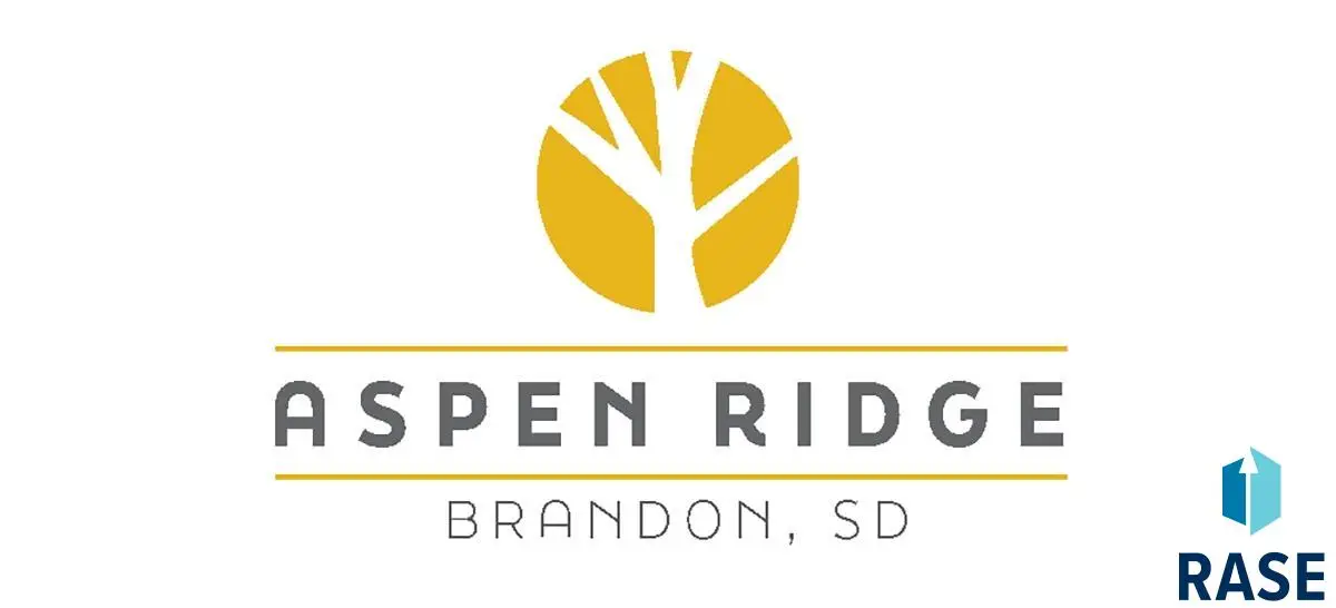 921 S Haley Ave, Brandon, SD 57005 - Image #1