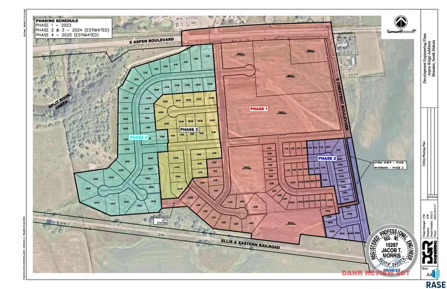 913 S Haley Ave, Brandon, SD 57005 - Image #3