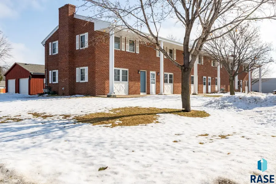 101 N Pipestone St #2, Brandon, SD 57005 - Image #3