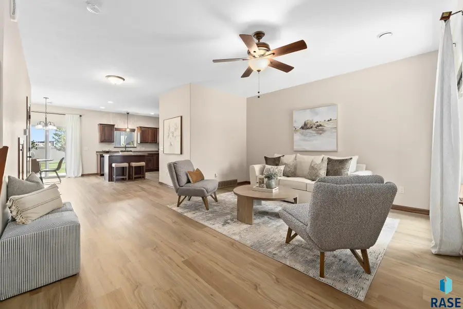 6810 S Tomar Rd, Sioux Falls, SD 57108 - #2