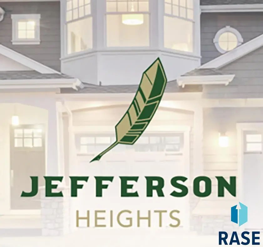 N L9 B6 Valley View Rd, Sioux Falls, SD 57107 - Image #1