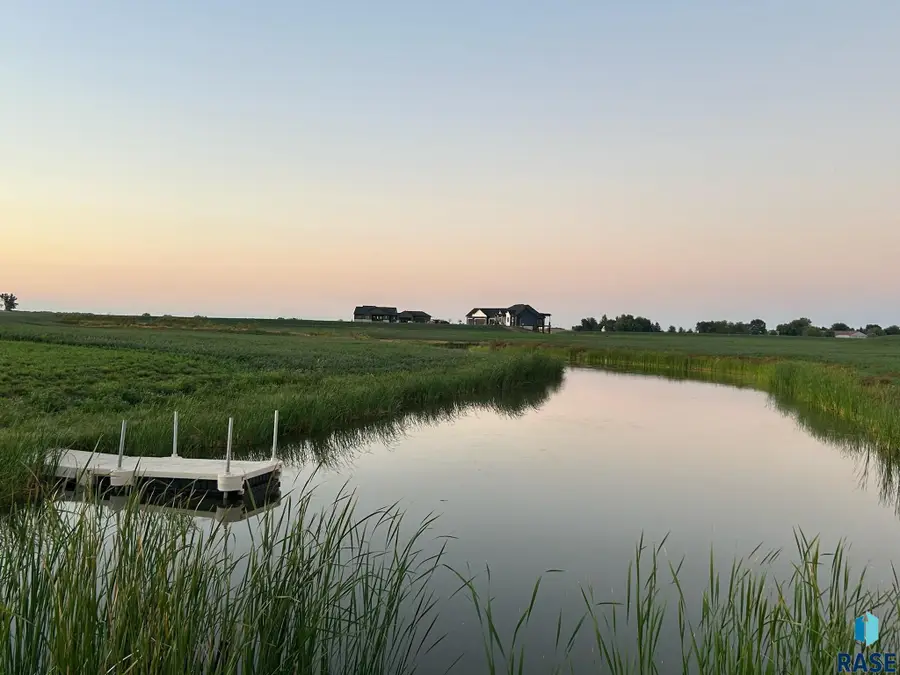 119 Prairie Dr, Tea, SD 57064 - Image #3