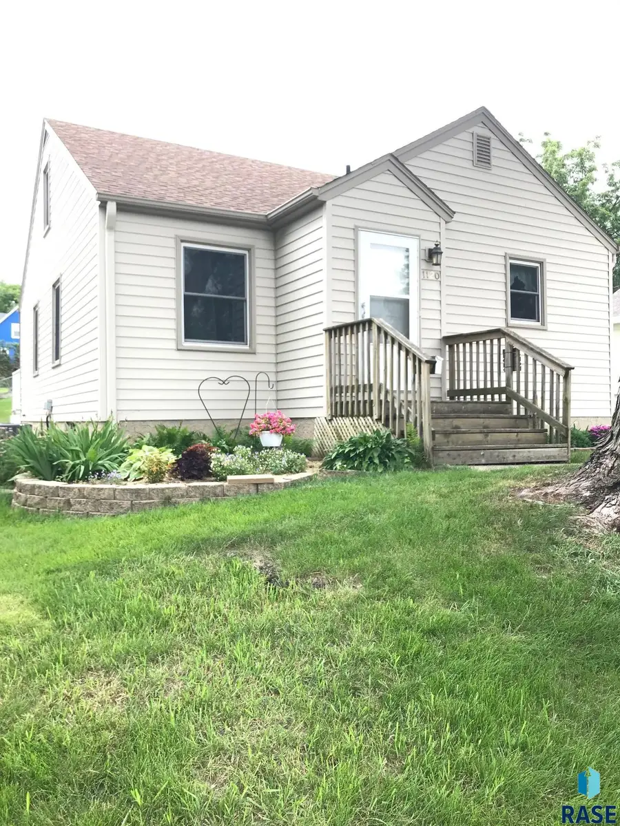 1120 N Summit Ave, Sioux Falls, SD 57104 - Image #3