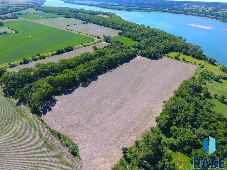 County 2 Rd, Wagner, SD 57380 - Image #1