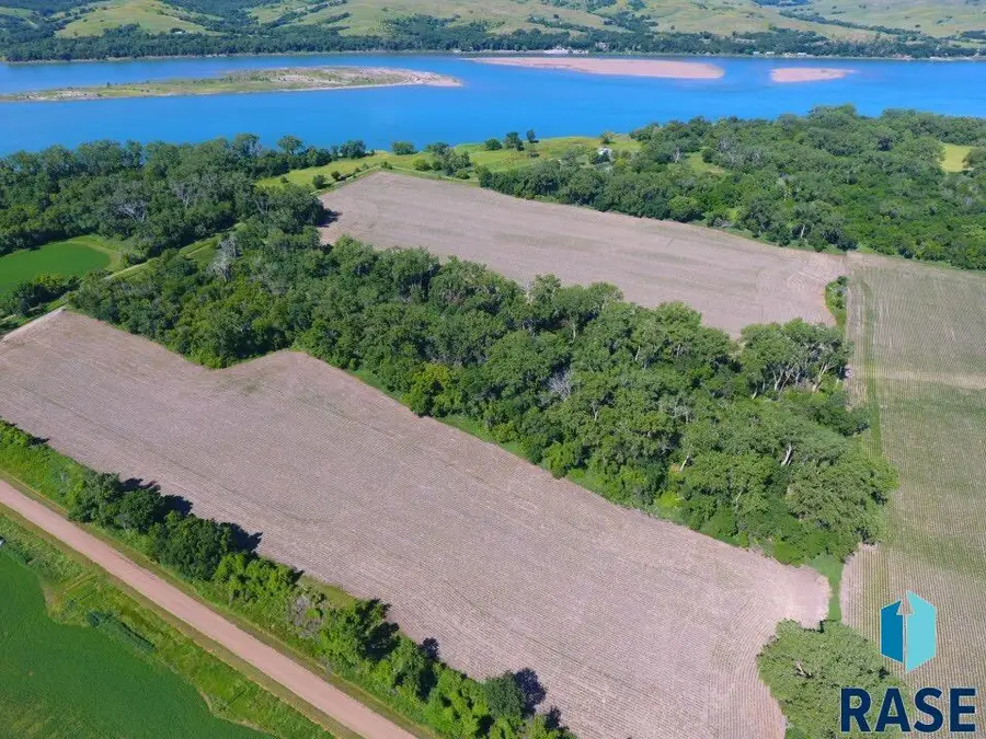 County 2 Rd, Wagner, SD 57380 - Image #2