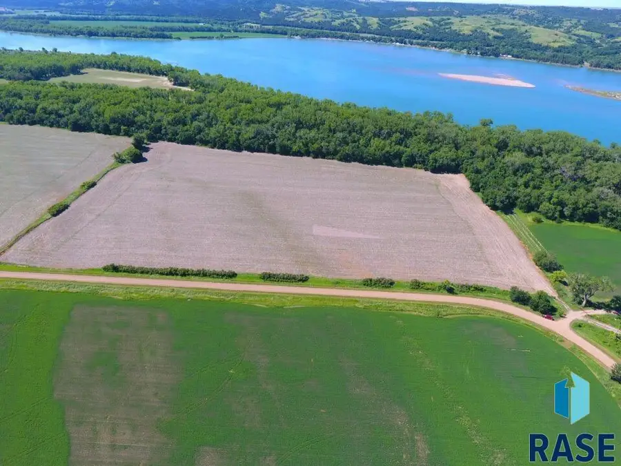 County 2 Rd, Wagner, SD 57380 - Image #3