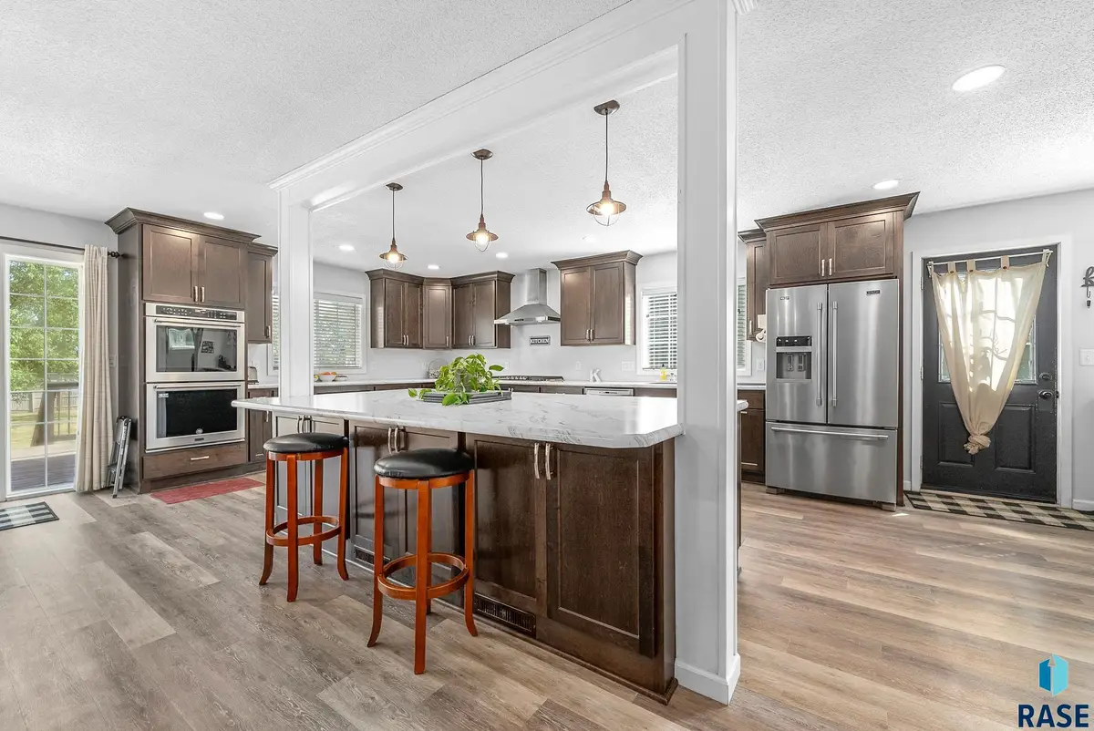 300 S Park Ave, Colton, SD 57018 - #1