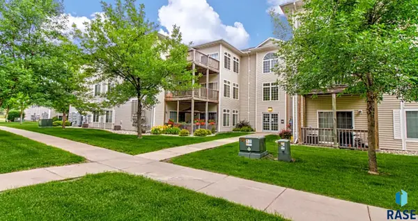 7446 S Louise Ave #103, Sioux Falls, SD 57108