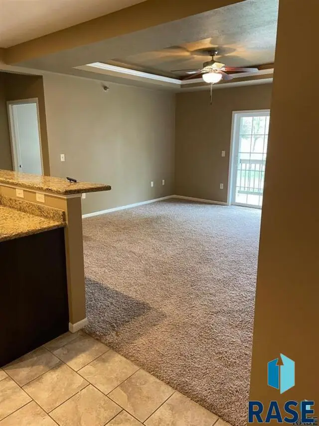 7446 S Louise Ave #103, Sioux Falls, SD 57108 - Image #3