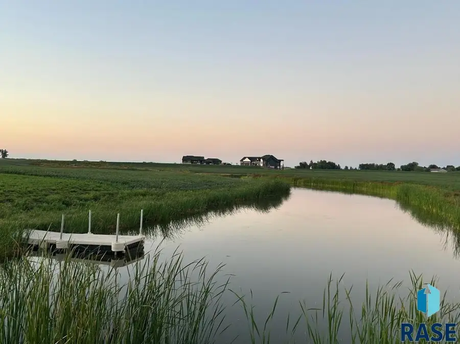 417 Walsh Cir, Tea, SD 57064 - Image #3