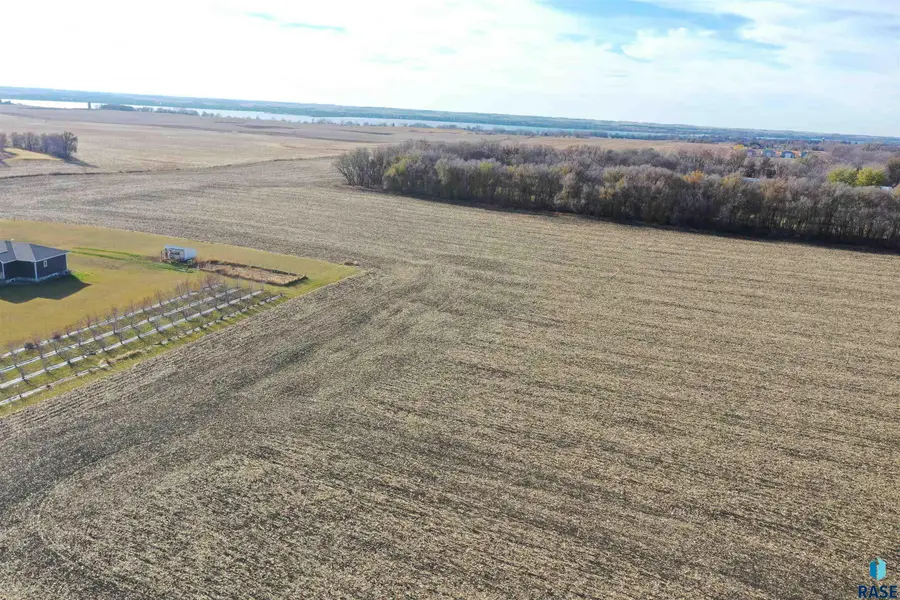 Tbd 462nd Ave, Wentworth, SD 57075 - Image #2