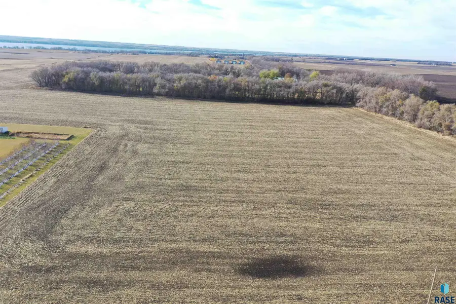 Tbd 462nd Ave, Wentworth, SD 57075 - Image #3