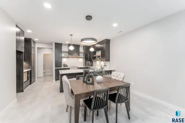 100 N Bryggen Pl, Sioux Falls, SD 57107