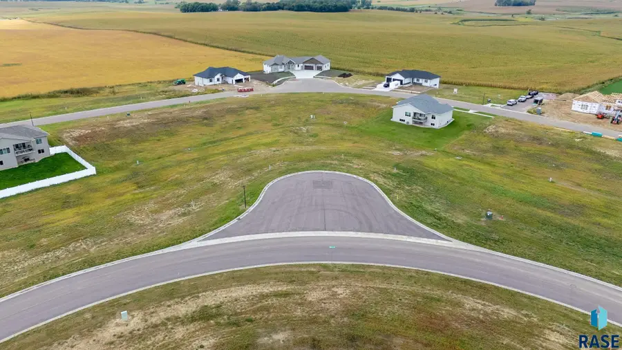 18 Willow Trl, Crooks, SD 57020 - Image #2