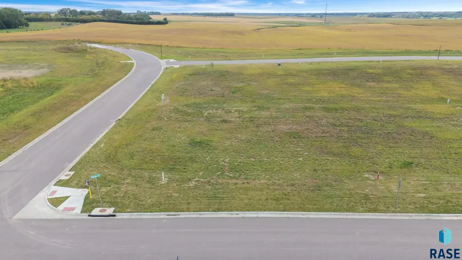 27 Willow Trl, Crooks, SD 57020 - Image #3