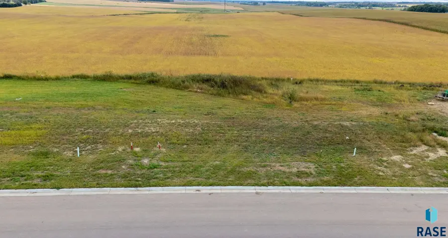 12 Willow Trl, Crooks, SD 57020 - Image #2