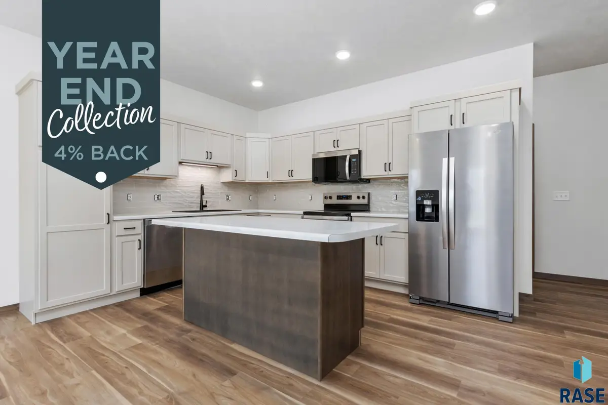 5703 E Avett Pl, Sioux Falls, SD 57108 - Image #1