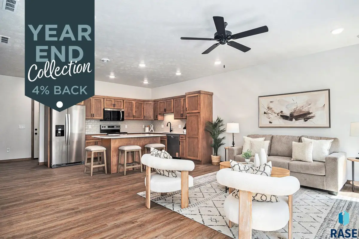 5705 E Avett Pl, Sioux Falls, SD 57108 - Image #1