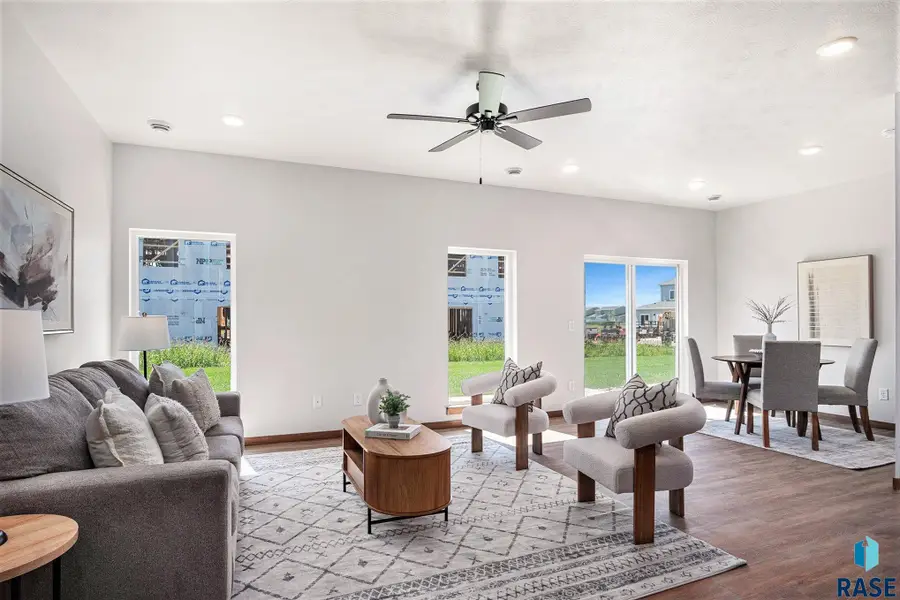 5705 E Avett Pl, Sioux Falls, SD 57108 - Image #3