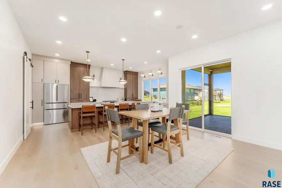 1110 E Madison St, Tea, SD 57064 - Image #2