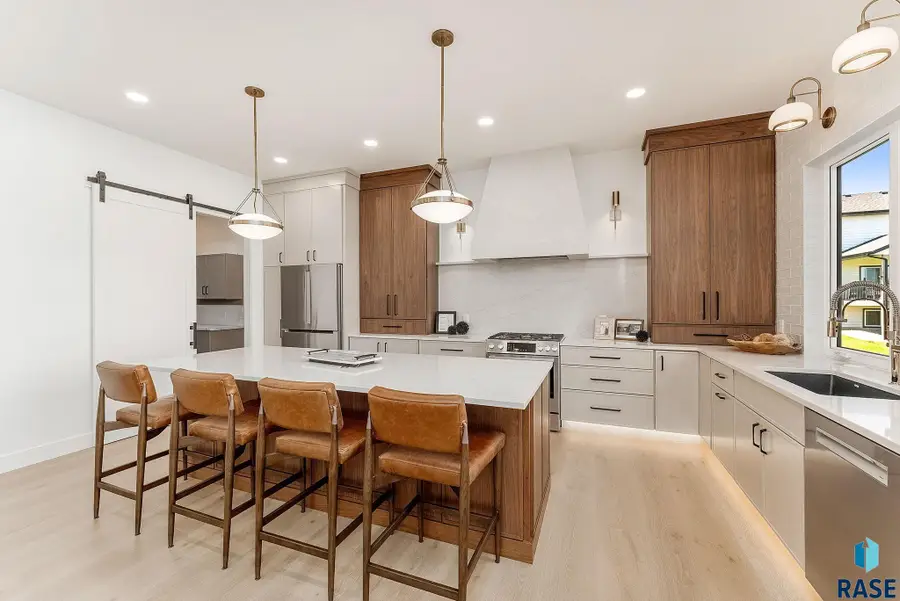 1110 E Madison St, Tea, SD 57064 - Image #3