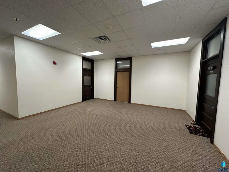 109 E Luverne St #337, Luverne, MN 56156 - Image #2