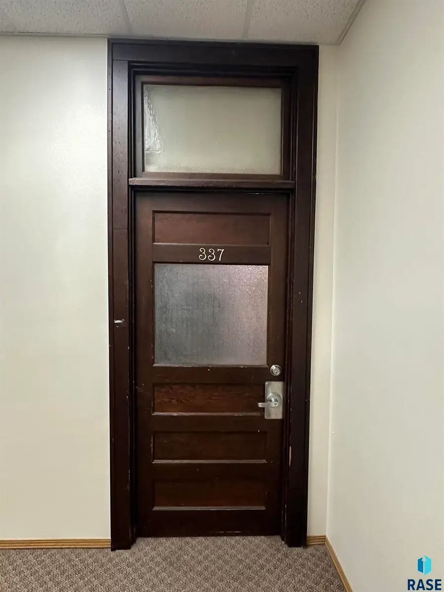 109 E Luverne St #337, Luverne, MN 56156 - Image #3