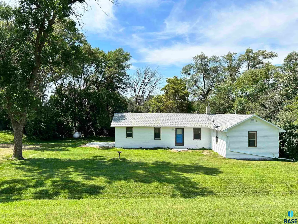 24799 457th Ave, Colton, SD 57018 - Image #1