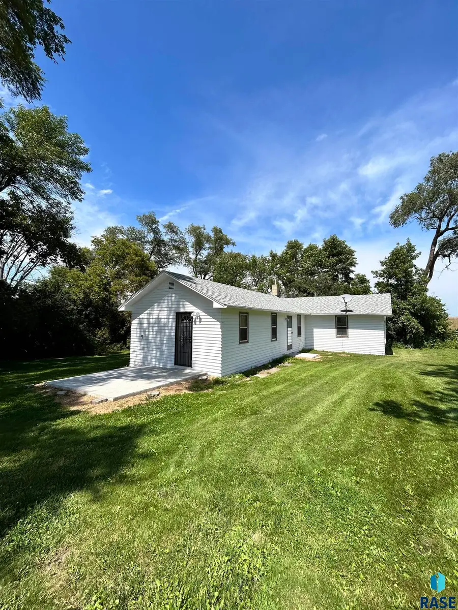 24799 457th Ave, Colton, SD 57018 - Image #2