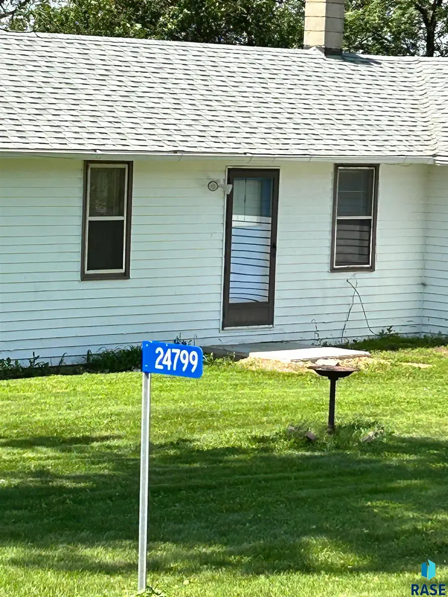 24799 457th Ave, Colton, SD 57018 - Image #3
