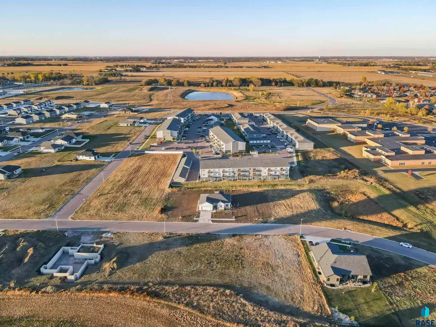 1225 Plainside Ave, Harrisburg, SD 57032 - Image #3