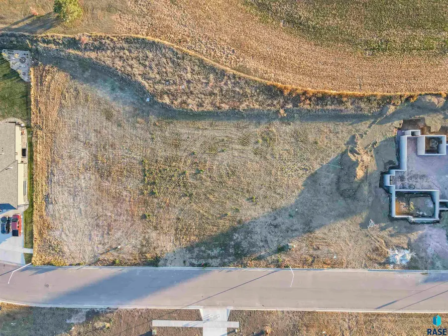 1219 Plainside Ave, Harrisburg, SD 57032 - Image #2