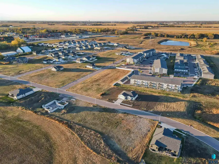 1219 Plainside Ave, Harrisburg, SD 57032 - Image #3