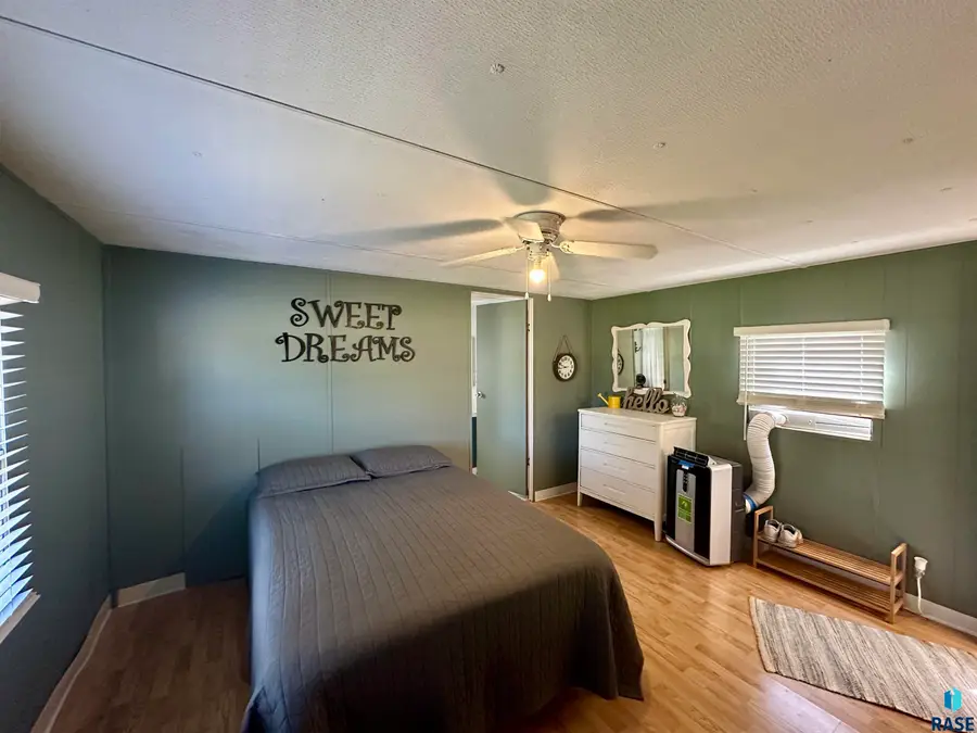 5 Pommier Ln, Garvin, MN 56132 - Image #2