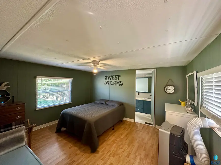 5 Pommier Ln, Garvin, MN 56132 - Image #3