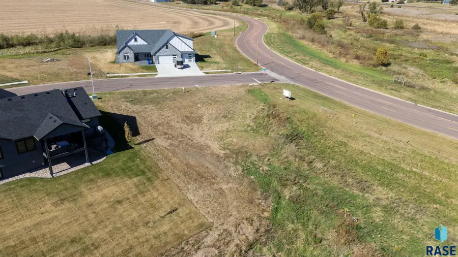 600 Turtle Creek Dr, Hartford, SD 57033 - Image #3