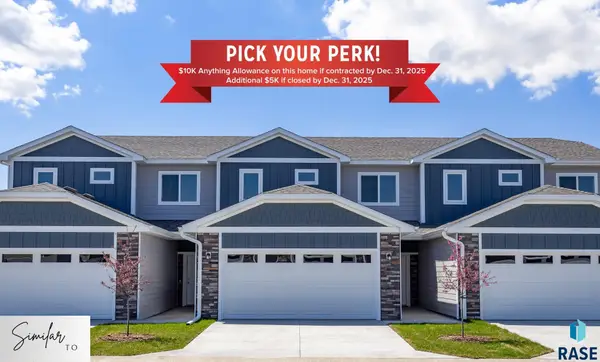 1249 N Marion Rd #5, Sioux Falls, SD 57107