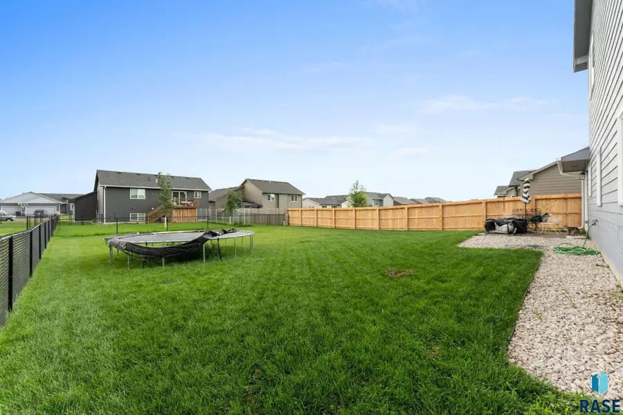 630 N Everest Ave, Tea, SD 57064 - Image #3