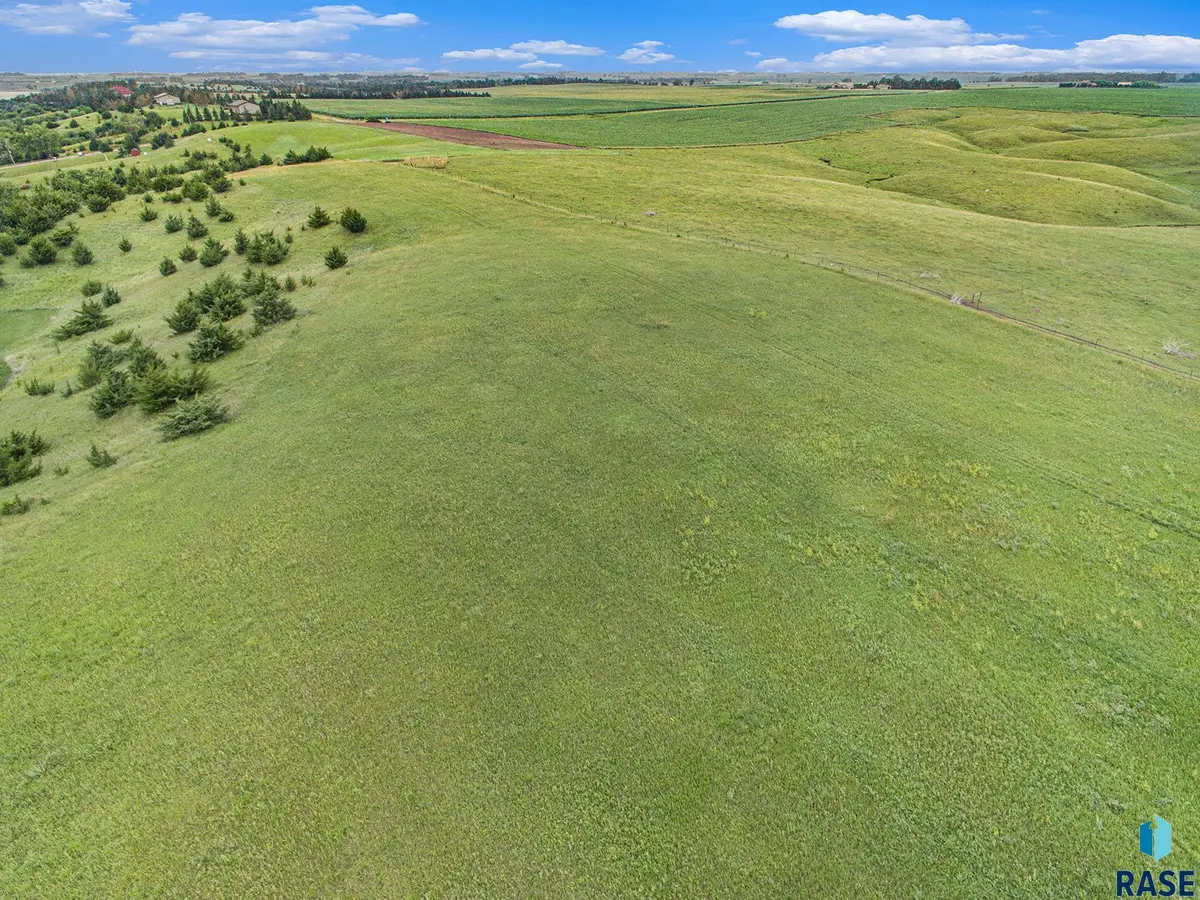 Tbd Ave, Canistota, SD 57012 - Image #1