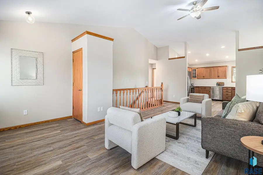 307 W Ramona St, Hartford, SD 57033 - Image #3