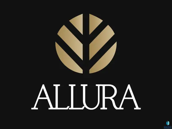 Lt03-Bk01 Allura Cir, Harrisburg, SD 57032