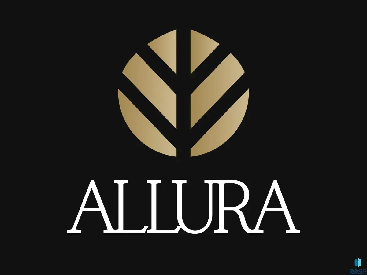 Lt14-Bk04 Homestead Cir, Harrisburg, SD 57032 - Image #1