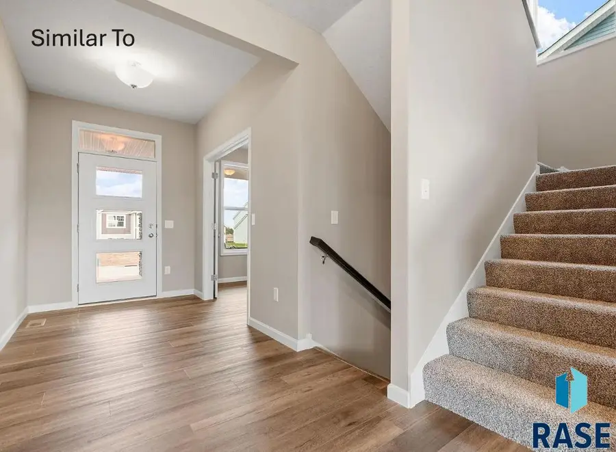 2005 N Valley View Rd, Sioux Falls, SD 57107 - Image #2